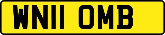 WN11OMB