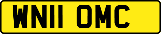 WN11OMC