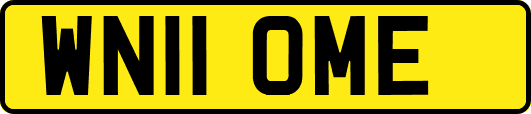 WN11OME