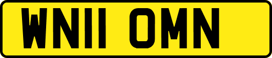 WN11OMN