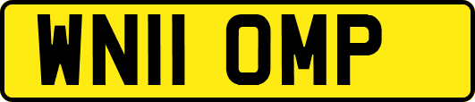 WN11OMP