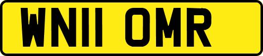 WN11OMR