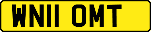 WN11OMT