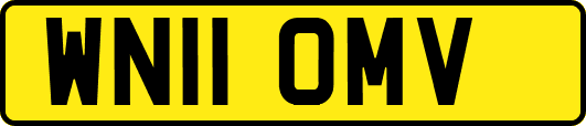 WN11OMV
