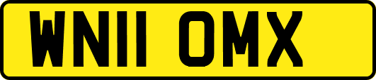 WN11OMX