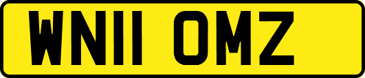 WN11OMZ