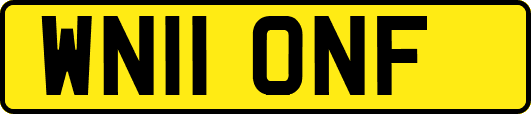 WN11ONF