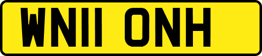 WN11ONH