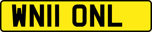 WN11ONL
