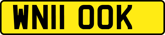 WN11OOK