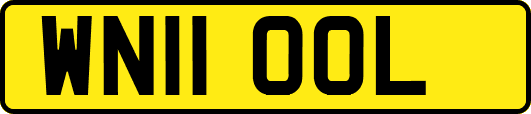 WN11OOL