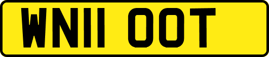 WN11OOT