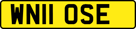 WN11OSE