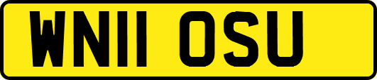 WN11OSU