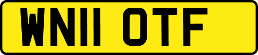 WN11OTF