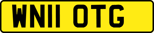 WN11OTG
