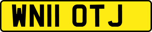 WN11OTJ