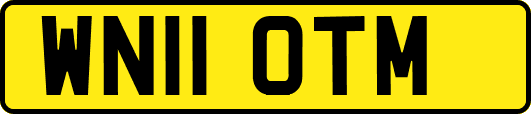 WN11OTM