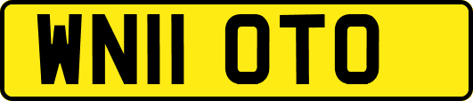 WN11OTO