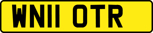 WN11OTR