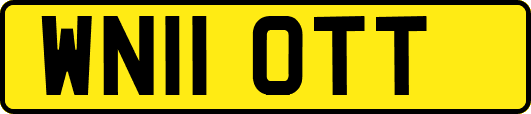 WN11OTT