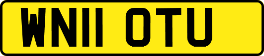 WN11OTU