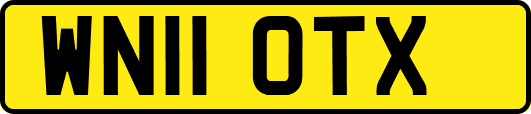 WN11OTX