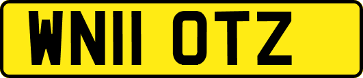 WN11OTZ