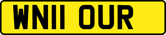 WN11OUR