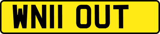 WN11OUT