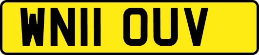 WN11OUV