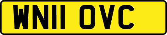 WN11OVC