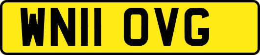 WN11OVG