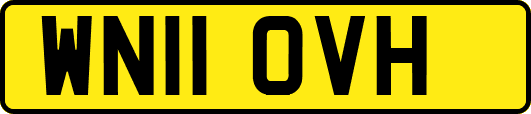 WN11OVH