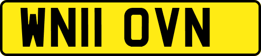 WN11OVN