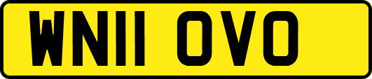 WN11OVO
