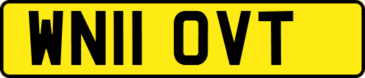 WN11OVT