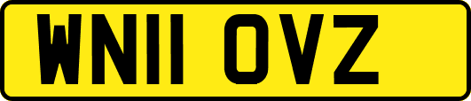 WN11OVZ
