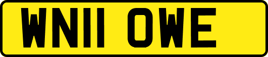 WN11OWE