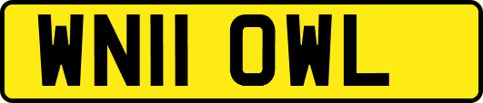 WN11OWL