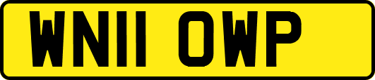WN11OWP