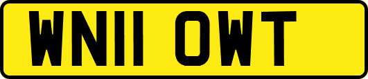 WN11OWT
