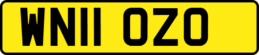 WN11OZO