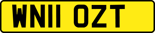 WN11OZT