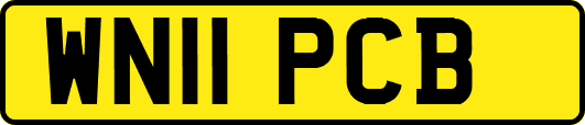 WN11PCB