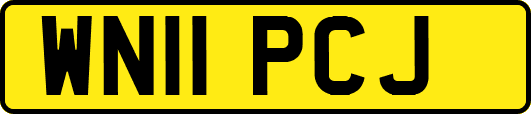 WN11PCJ