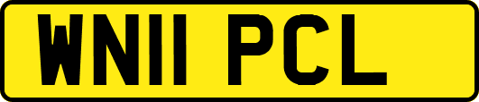 WN11PCL