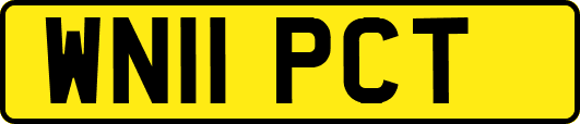 WN11PCT