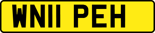 WN11PEH