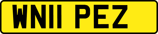 WN11PEZ